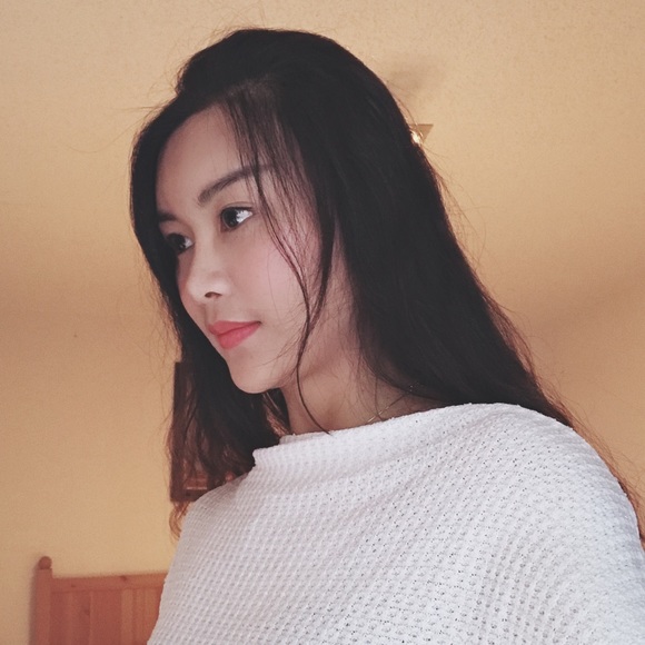 amelie6777